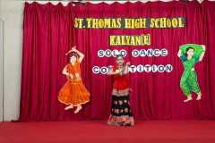 WhatsApp-Image-2025-08-02-at-8.42.22-PM