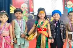 WhatsApp-Image-2025-09-29-at-11.19.41-PM-1