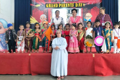 WhatsApp-Image-2025-09-29-at-11.19.42-PM-1