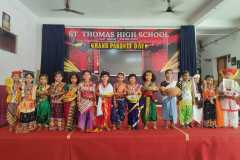 WhatsApp-Image-2025-09-29-at-11.19.55-PM