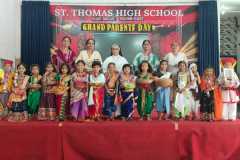 WhatsApp-Image-2025-09-29-at-11.19.56-PM-1