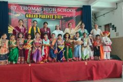 WhatsApp-Image-2025-09-29-at-11.19.56-PM-2-rotated