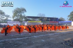 4T7A4605-scaled