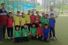 24th-Aug-2025-26.-Cricket