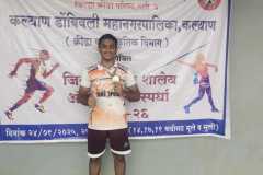 Samarth-Sangle-10-B