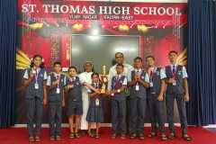 WhatsApp-Image-2025-08-21-at-4.45.38-PM