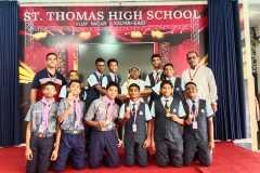 WhatsApp-Image-2025-08-26-at-4.22.13-PM