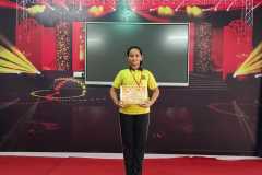 WhatsApp-Image-2025-09-17-at-2.19.39-PM-1