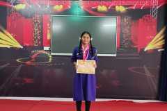 WhatsApp-Image-2025-09-17-at-2.19.39-PM