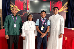 WhatsApp-Image-2025-09-30-at-4.58.00-PM