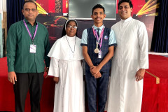 WhatsApp-Image-2025-10-01-at-11.14.05-AM