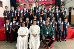 WhatsApp-Image-2025-10-01-at-11.20.06-AM