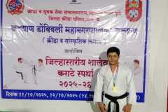 WhatsApp-Image-2025-10-11-at-6.03.58-PM-1