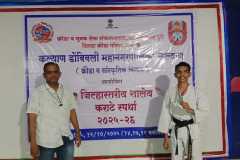 WhatsApp-Image-2025-10-11-at-6.37.42-PM