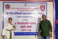 WhatsApp-Image-2025-10-12-at-5.09.33-PM