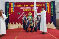 WhatsApp-Image-2025-07-21-at-10.17.47-AM-1