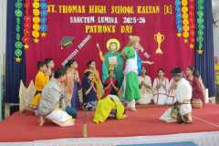 WhatsApp-Image-2025-07-21-at-10.18.04-AM