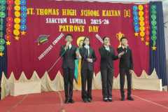 WhatsApp-Image-2025-07-21-at-10.18.10-AM