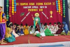 WhatsApp-Image-2025-07-21-at-10.18.17-AM-1