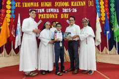 WhatsApp-Image-2025-07-21-at-10.18.32-AM