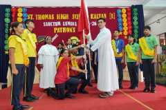 WhatsApp-Image-2025-07-21-at-10.19.05-AM