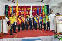 WhatsApp-Image-2025-07-21-at-10.19.07-AM-1