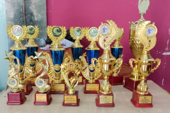 tarangam