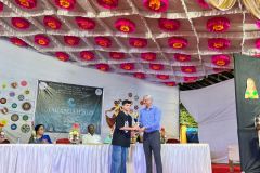 WhatsApp-Image-2025-09-25-at-12.41.51-PM-1