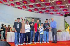 WhatsApp-Image-2025-09-25-at-12.41.51-PM-2