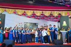 WhatsApp-Image-2025-09-25-at-12.41.52-PM