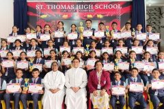 WhatsApp-Image-2025-10-01-at-10.57.25-AM-rotated