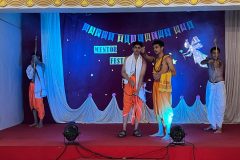 WhatsApp-Image-2025-09-04-at-4.29.48-PM-scaled