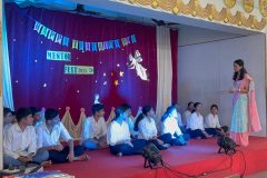 WhatsApp-Image-2025-09-04-at-4.30.05-PM-scaled