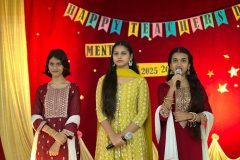 WhatsApp-Image-2025-09-04-at-4.47.09-PM-scaled