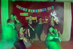 WhatsApp-Image-2025-09-04-at-4.47.26-PM-scaled