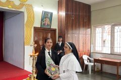 WhatsApp-Image-2025-09-04-at-4.48.05-PM-scaled