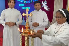 WhatsApp-Image-2025-09-04-at-5.05.52-PM-scaled