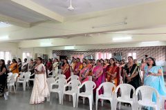 WhatsApp-Image-2025-09-04-at-5.06.27-PM-scaled