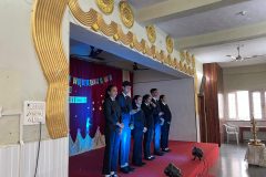 WhatsApp-Image-2025-09-04-at-5.06.32-PM-scaled