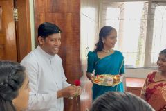 WhatsApp-Image-2025-09-04-at-5.07.18-PM-scaled