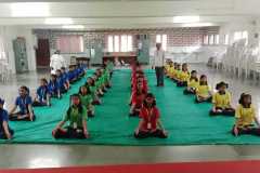 WhatsApp-Image-2025-06-25-at-12.15.20-PM