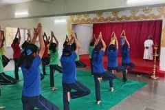 WhatsApp-Image-2025-06-25-at-12.16.14-PM